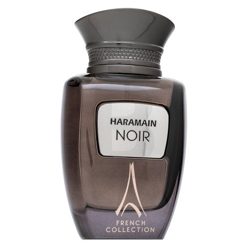 Noir French Collection Al Haramain Eau de Parfum