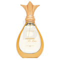 Haramain La Lune Al Extrait de Parfum