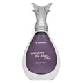 Haramain La Lune Noir Al Extrait de Parfum