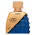Haramain Gold Crystal Sapphire Al Extrait de Parfum