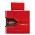 Haramain L'aventure Grapefruit Al Extrait de Parfum