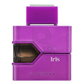 Haramain L'aventure Iris Al Extrait de Parfum