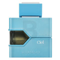 Haramain L'aventure Ciel Al Extrait de Parfum