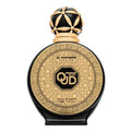 Haramain Black Oud Al Extrait de Parfum