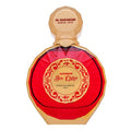Haramain Bon Cherie Al Extrait de Parfum