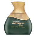 Haramain Détour Eco Al Eau de Parfum