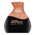 Haramain Détour Noir Intense Al Eau de Parfum