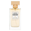 Haramain Loulou Joy Al Eau de Parfum