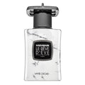 Haramain Le Reve D'eve White Orchid Al Extrait de Parfum