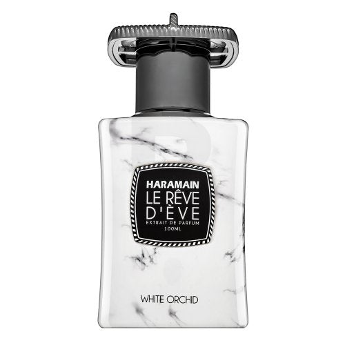 Haramain Le Reve D'eve White Orchid Al Extrait de Parfum