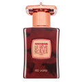 Haramain Le Reve D'eve Red Jasper Al Extrait de Parfum