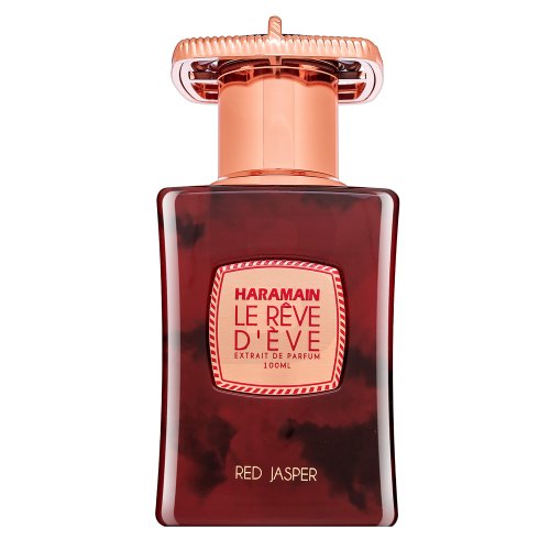 Haramain Le Reve D'eve Red Jasper Al Extrait de Parfum