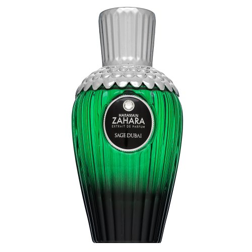 Zahara Sage Dubai Al Haramain Extrait de Parfum