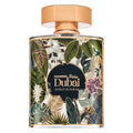 Palm Dubai Al Haramain Extrait de Parfum