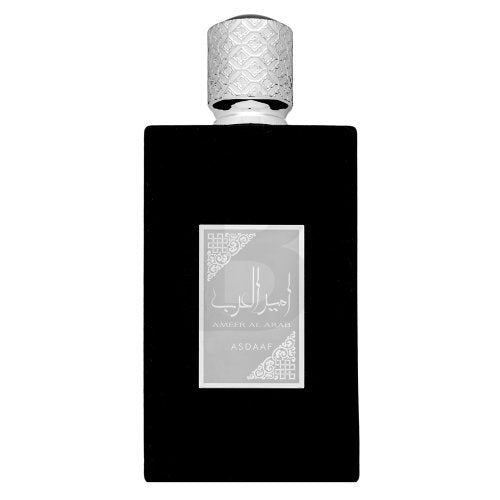 Ameer Al Arab Asdaaf Eau de Parfum