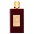 Ameerat Al Arab Asdaaf Eau de Parfum