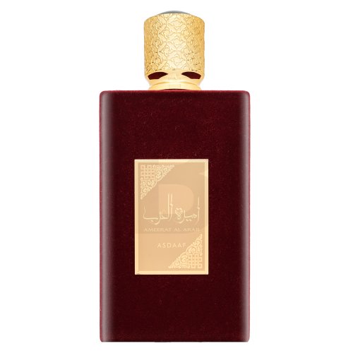 Ameerat Al Arab Asdaaf Eau de Parfum