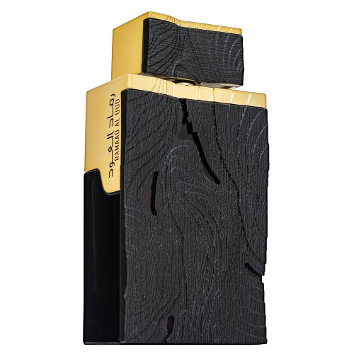 Ramaad Al Oud Lattafa Eau de Parfum