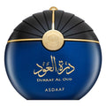 Durrat Al Oud Asdaaf Eau de Parfum
