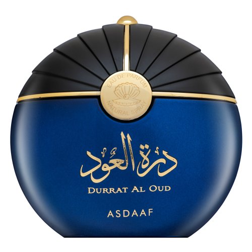 Durrat Al Oud Asdaaf Eau de Parfum