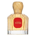 La Rouge Baroque Maison Alhambra Eau de Parfum