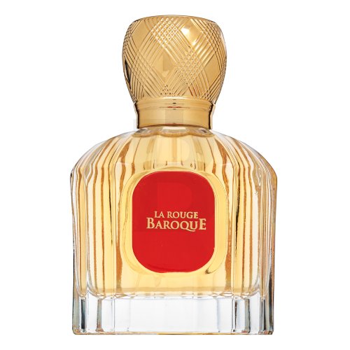 La Rouge Baroque Maison Alhambra Eau de Parfum