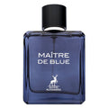 Maitre De Blue Maison Alhambra Eau de Parfum