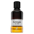 Fortnight For Men Maison Alhambra Eau de Parfum
