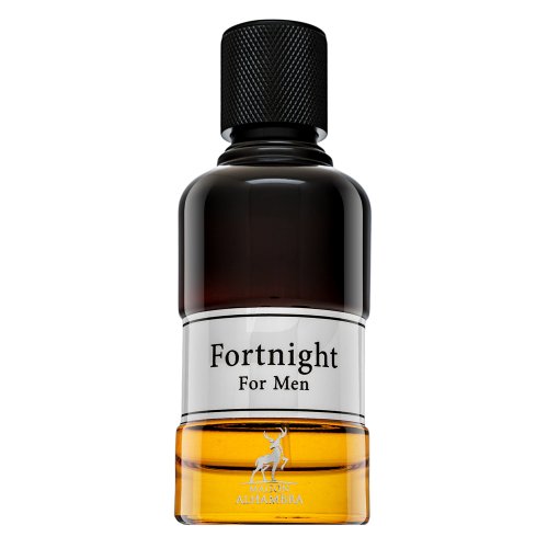 Fortnight For Men Maison Alhambra Eau de Parfum