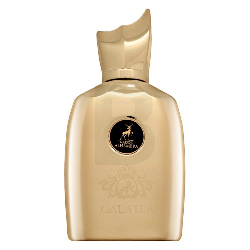 Galatea Maison Alhambra Eau de Parfum