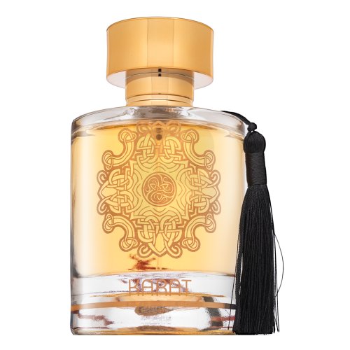 Karat Maison Alhambra Eau de Parfum
