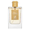 Kismet For Women Maison Alhambra Eau de Parfum