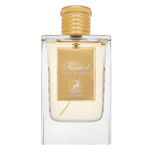 Kismet For Women Maison Alhambra Eau de Parfum