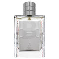 Monocline Series Two Maison Alhambra Eau de Parfum