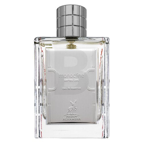Monocline Series Two Maison Alhambra Eau de Parfum