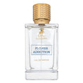 Flower Addiction Maison Alhambra Eau de Parfum