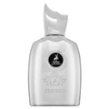 Perseus Maison Alhambra Eau de Parfum