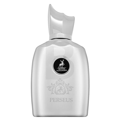 Perseus Maison Alhambra Eau de Parfum