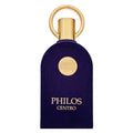 Philos Centro Maison Alhambra Eau de Parfum