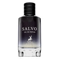Salvo Maison Alhambra Eau de Parfum