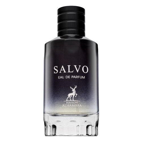 Salvo Maison Alhambra Eau de Parfum