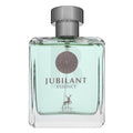 Jubilant Essence Maison Alhambra Eau de Parfum