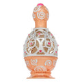 Haneen Rosegold Khadlaj Eau de Parfum