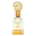 Oud Pour Noble Khadlaj Eau de Parfum