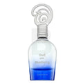 Oud Pour Blueberry Khadlaj Eau de Parfum