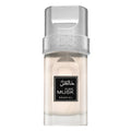 Pure Musk Khadlaj Eau de Parfum