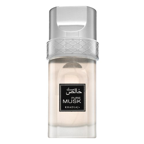 Pure Musk Khadlaj Eau de Parfum