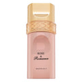 Rose & Romance Khadlaj Eau de Parfum