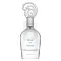 Musk Pour Narcis Khadlaj Eau de Parfum
