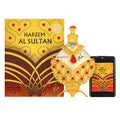Hareem Al Sultan Gold Khadlaj Eau de Parfum